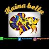 kainanajmun0m