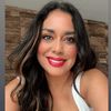 adrianamurilloflo
