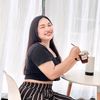 mameaw_12singha