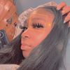 lovvee_leee18