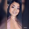 nancysy91