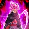 gokublack27