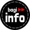 Bagi Info