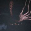 dont.look_behind_you