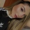 paulacrivas_