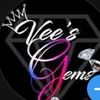 veesgems