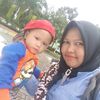 rowalinasiregar