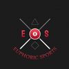 euphoric_sports