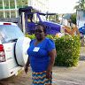 user32741900
