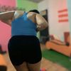 kori_ruiz