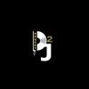 thedj2saucey