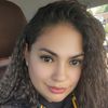 klramirez0805