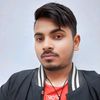 maheshpaswan582