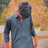 itx_shanzil