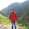 dipak4244