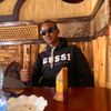 salaad92