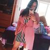 melissadorantes16