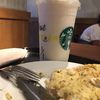 userapril345