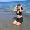 itsmenarawet