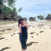 Indahntannnn