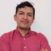 juanaciojohnny