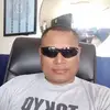 khalik65