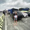 sam_begeng07