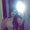 ana.banue52