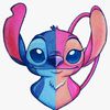 stitch_angel_lilo