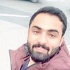 msa3adq8