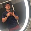 chris.k.92