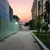 chungbau123