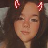 🖤Annabeth🖤