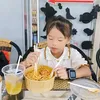 nguyendung_6788