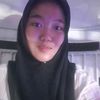 shrhm