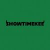 showtimekee11