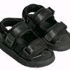 indrashoes03