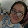 monizamo97