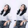 baby.cha103