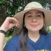 Inday Gwapa