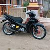 daengikyy028