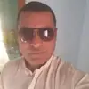 user50103815