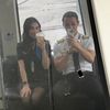 samthetravelingham