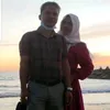 bangyosbagutu