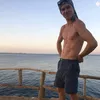 edmaldinier