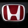 hondacommunity