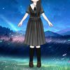 user3176160618005
