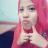 neniharyani52