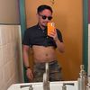 ryanliang28
