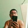 kevinalbertomendo0